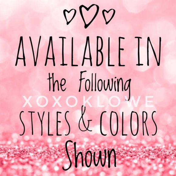 Black Diamond Sparkly Rhinestone Embellished Ankle Strap Sandals - Picture 10 of 13